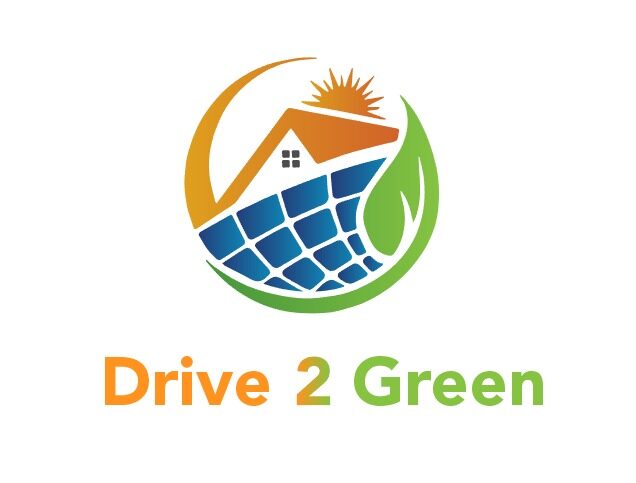 Drive2Green